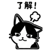 007