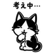 020