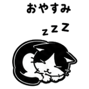 021
