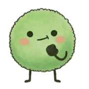 009
