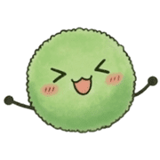 011