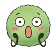 012