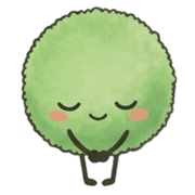014