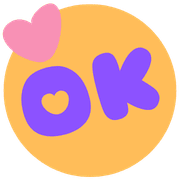 021