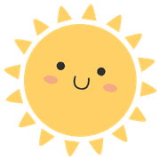 022