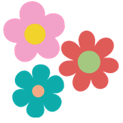 025
