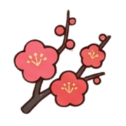 017