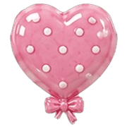 029