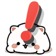 030