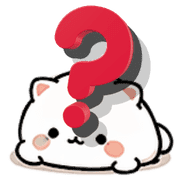 031