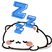 032