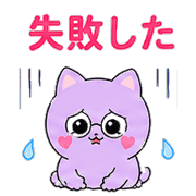 001