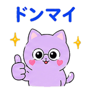 002