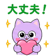 003