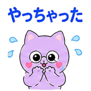 005