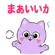 006
