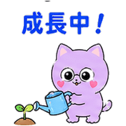 030