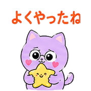 031