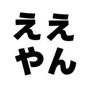 004
