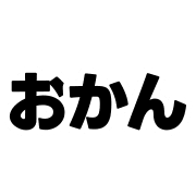 007
