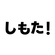 016