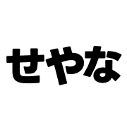 022