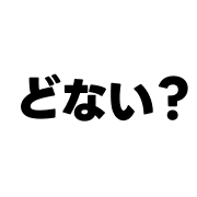 027
