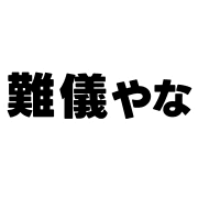 040