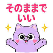 006