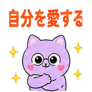 008