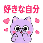 010