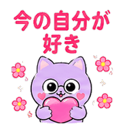 020