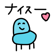 001