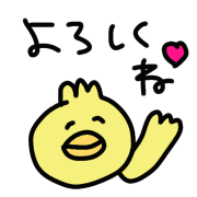 002