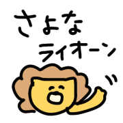 004