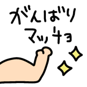 008