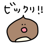 014