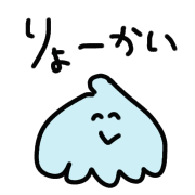 019
