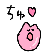 020