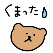 021
