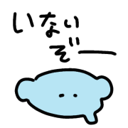 024