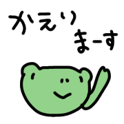 030
