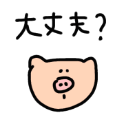 032