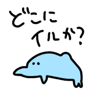 034