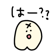 036