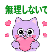003