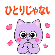 005