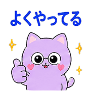 009