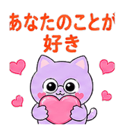 020