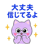 021